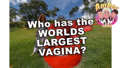 big vegina porn|'big vagina' Search .